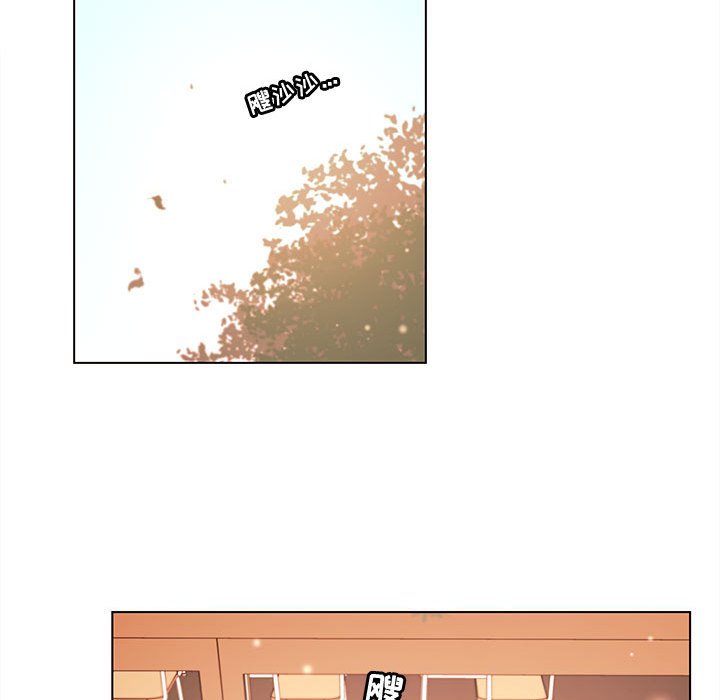 第65話 - 第76张