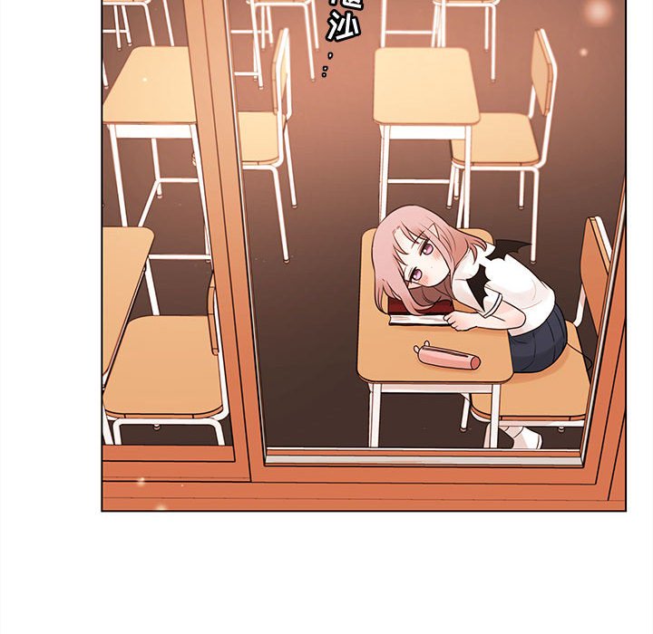 第65話 - 第77张