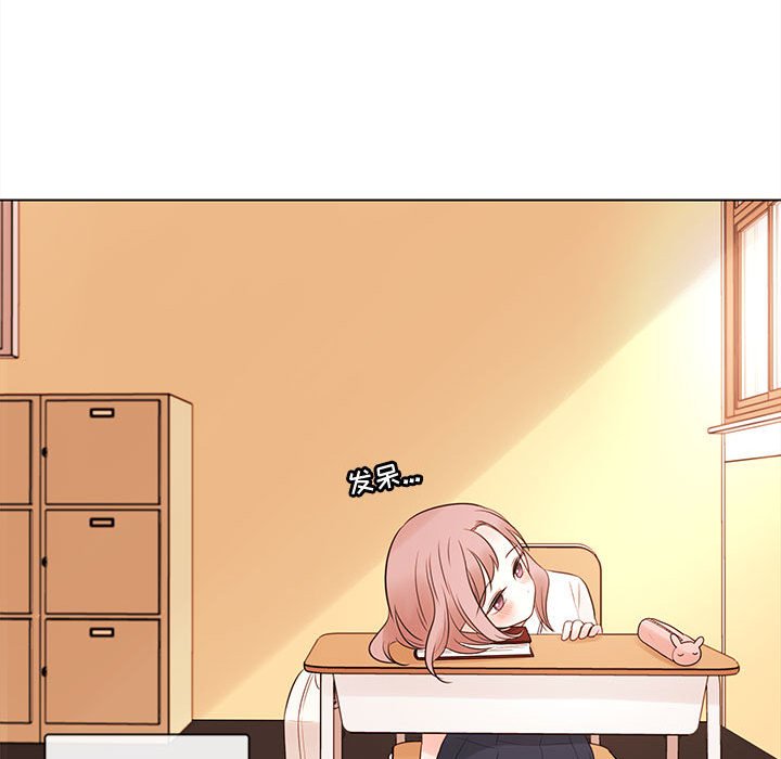 第65話 - 第78张