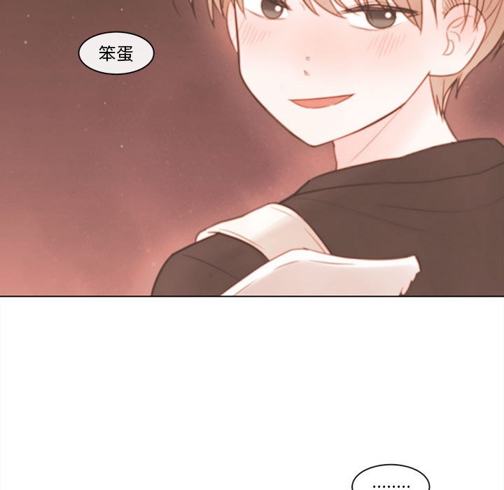第65話 - 第81张