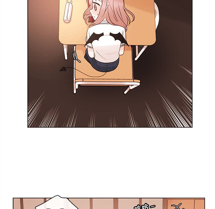 第65話 - 第89张
