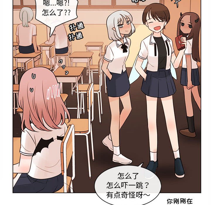 第65話 - 第90张