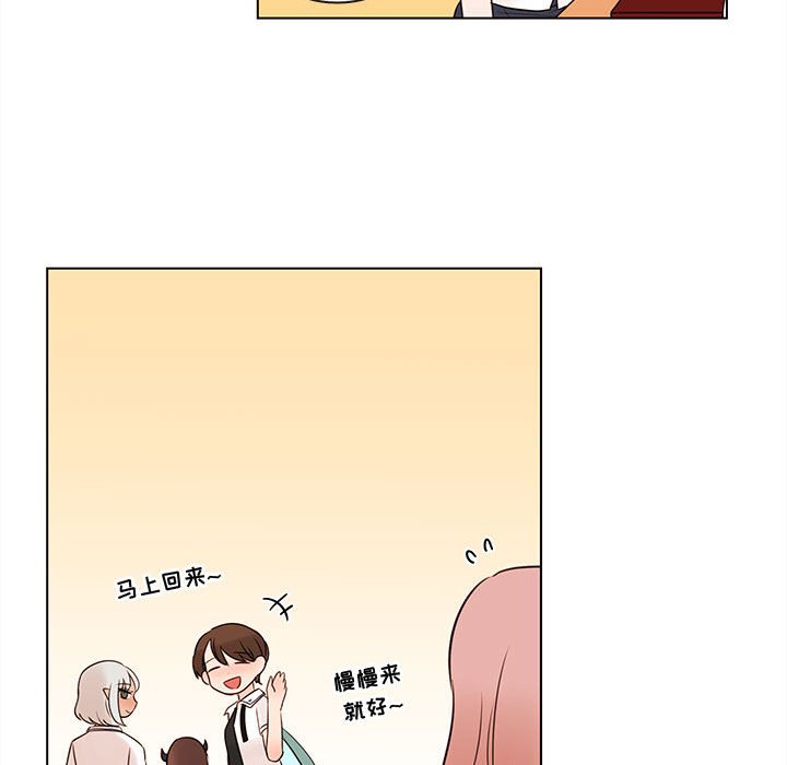 第65話 - 第92张