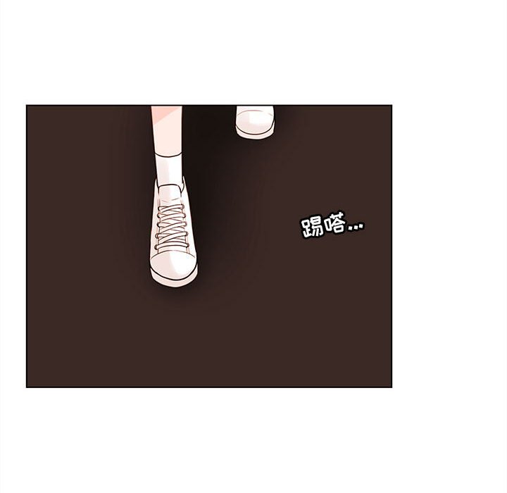 第65話 - 第95张