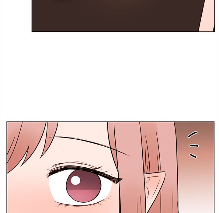 第65話 - 第97张