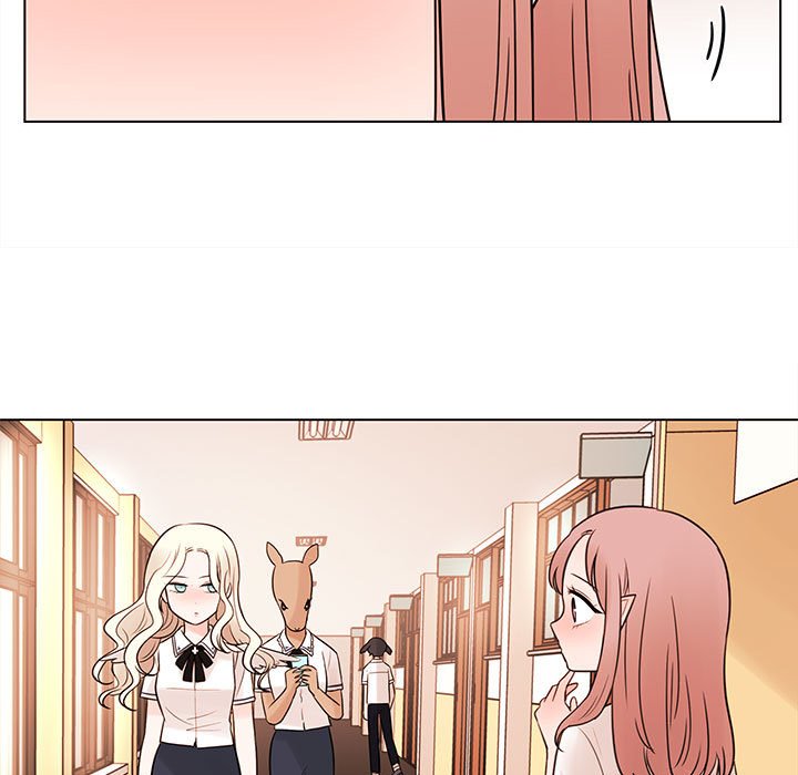 第65話 - 第98张