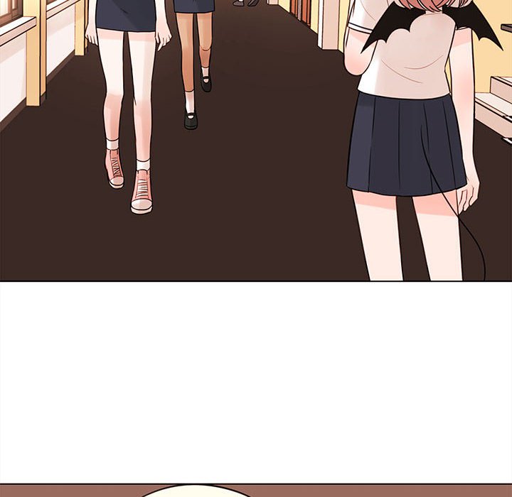 第65話 - 第99张