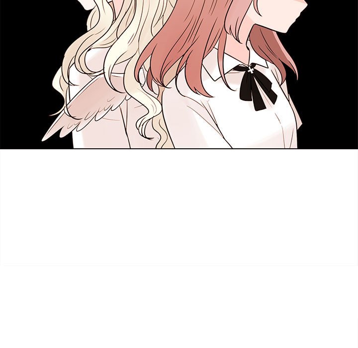 第66話 - 第4张