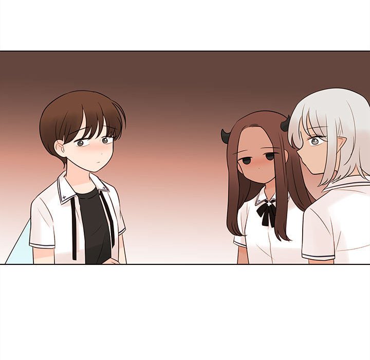 第66話 - 第42张
