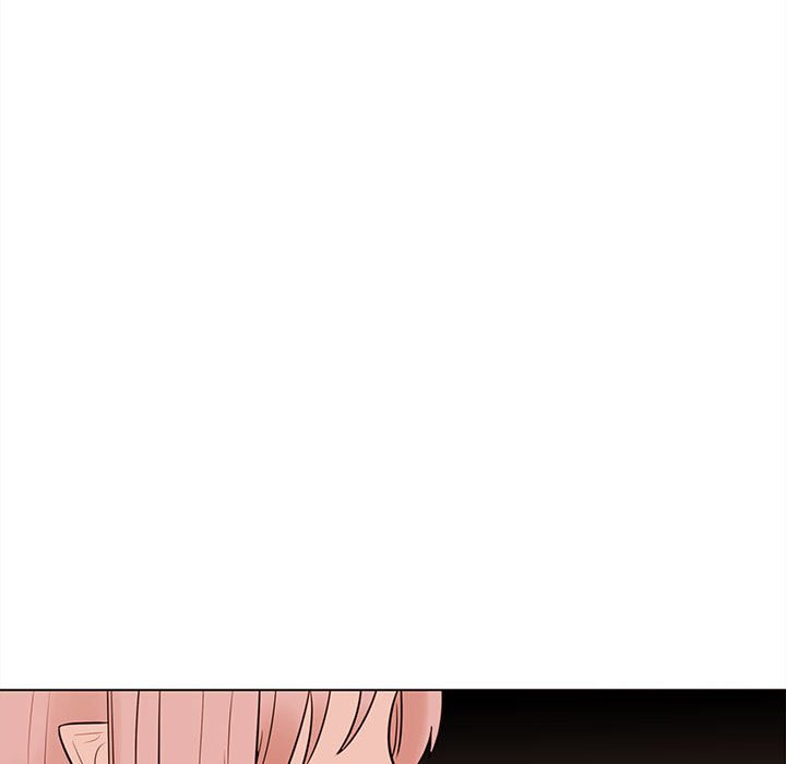 第66話 - 第6张