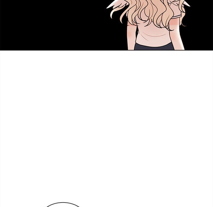 第66話 - 第62张