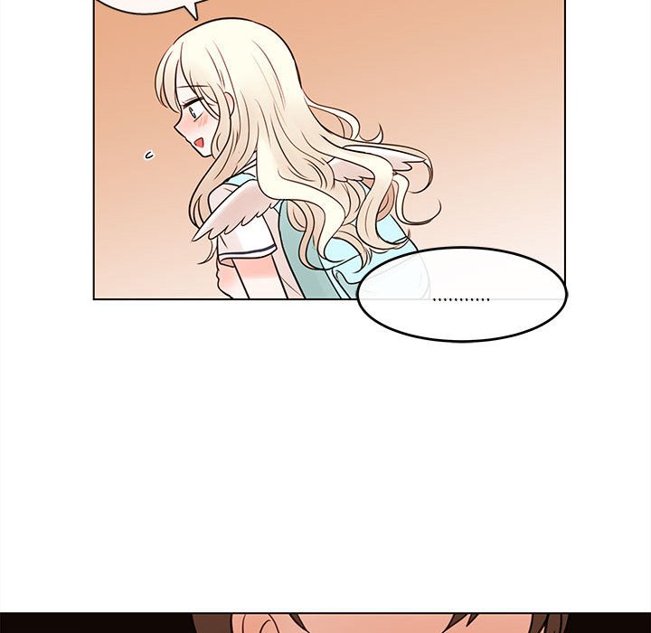 第66話 - 第77张