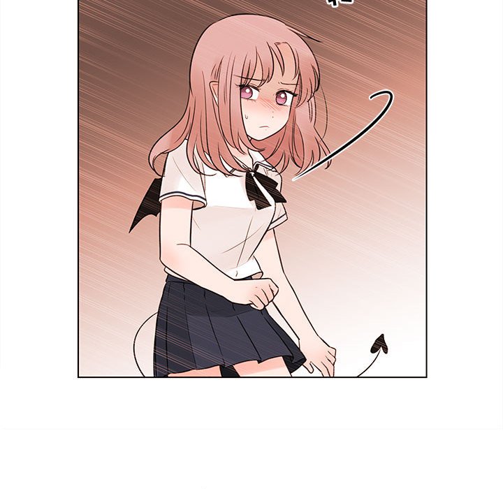 第66話 - 第8张