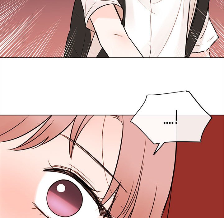 第67話 - 第104张