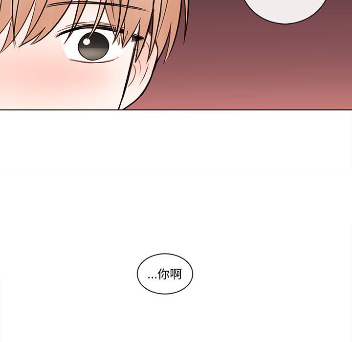 第67話 - 第109张