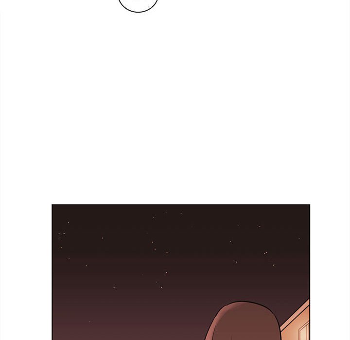 第67話 - 第118张