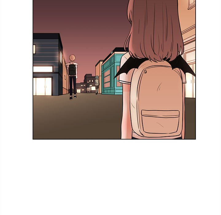 第67話 - 第119张