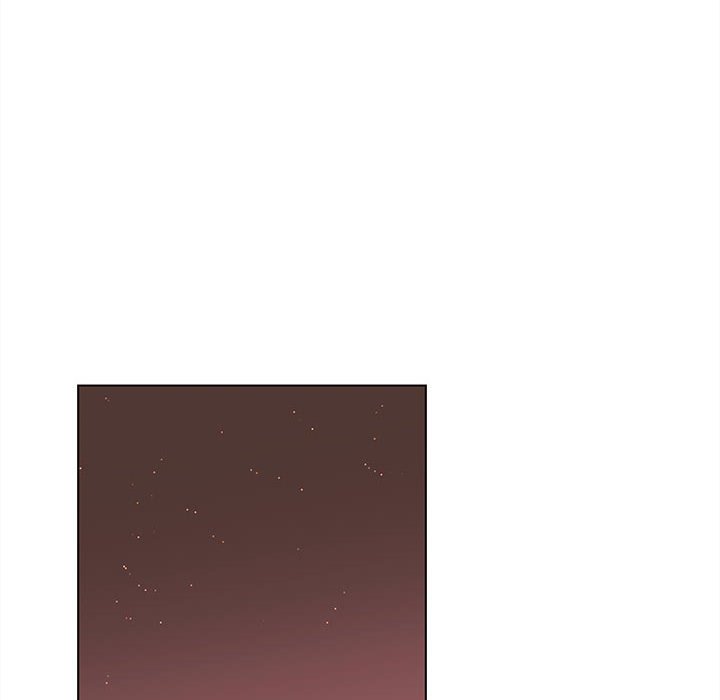 第67話 - 第120张