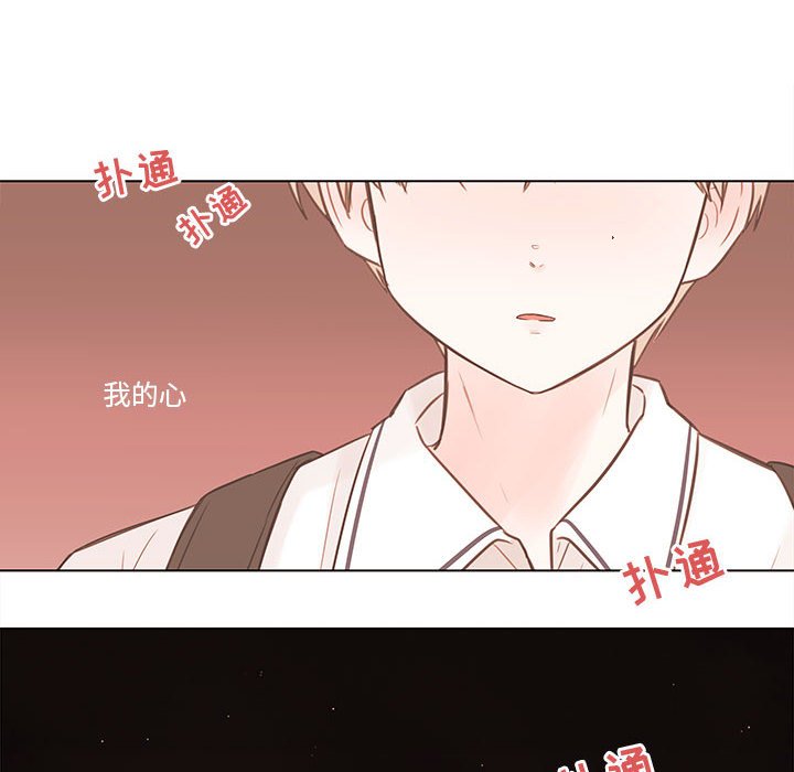 第67話 - 第126张