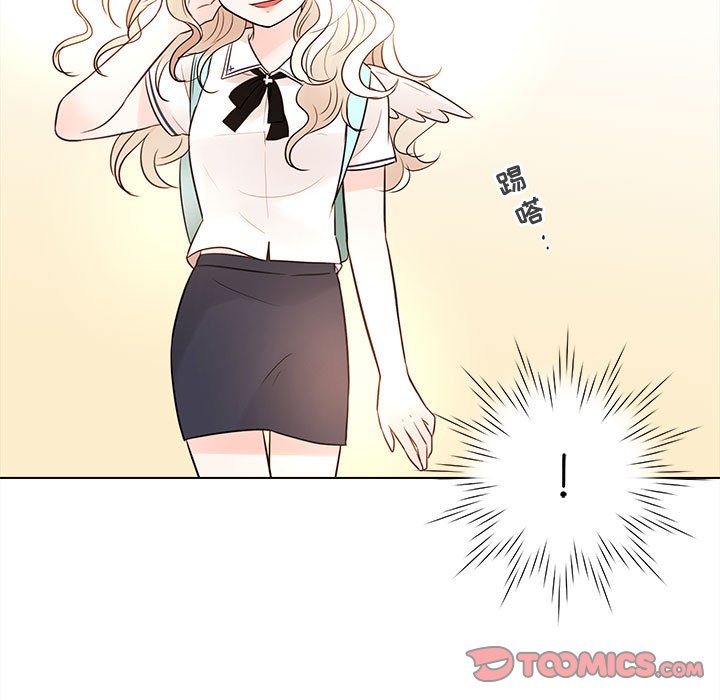 第67話 - 第23张