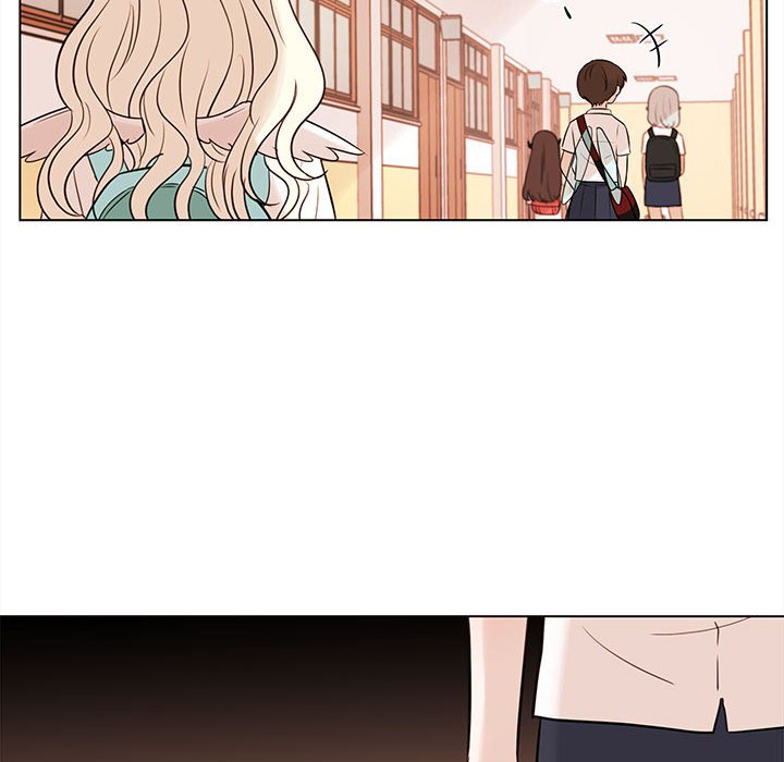 第67話 - 第49张