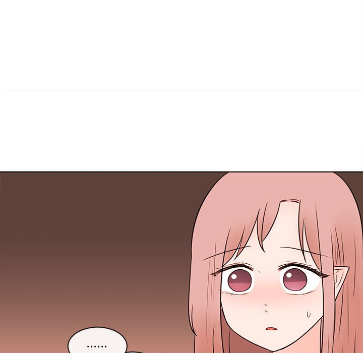 第67話 - 第5张
