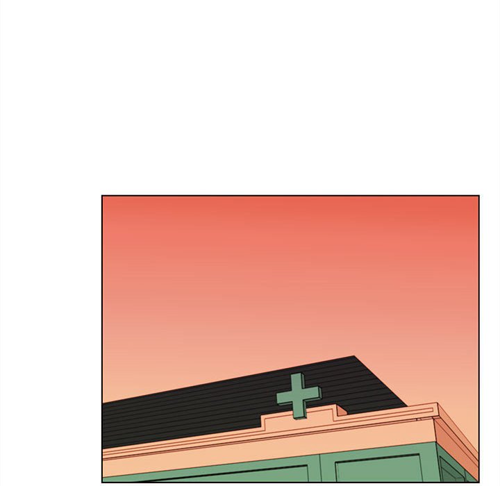 第67話 - 第54张