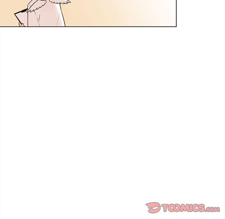 第67話 - 第65张