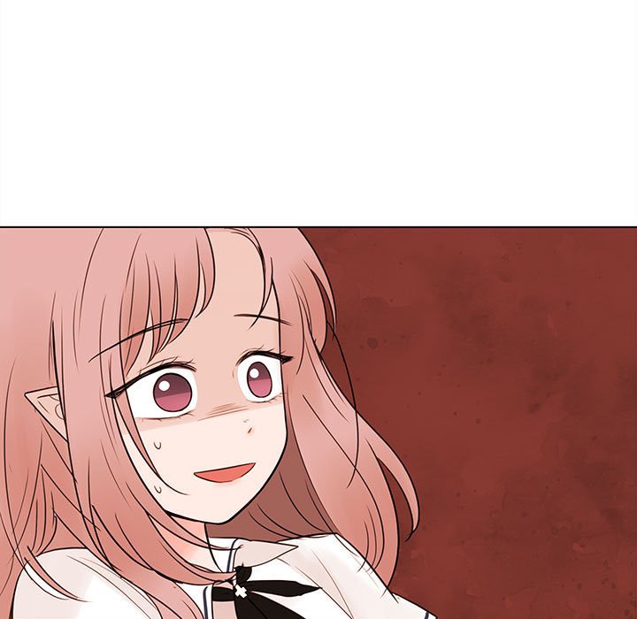 第67話 - 第74张