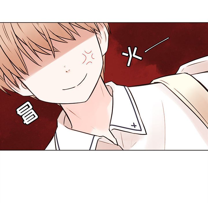 第67話 - 第97张