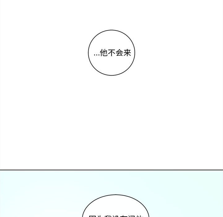 第68話 - 第100张