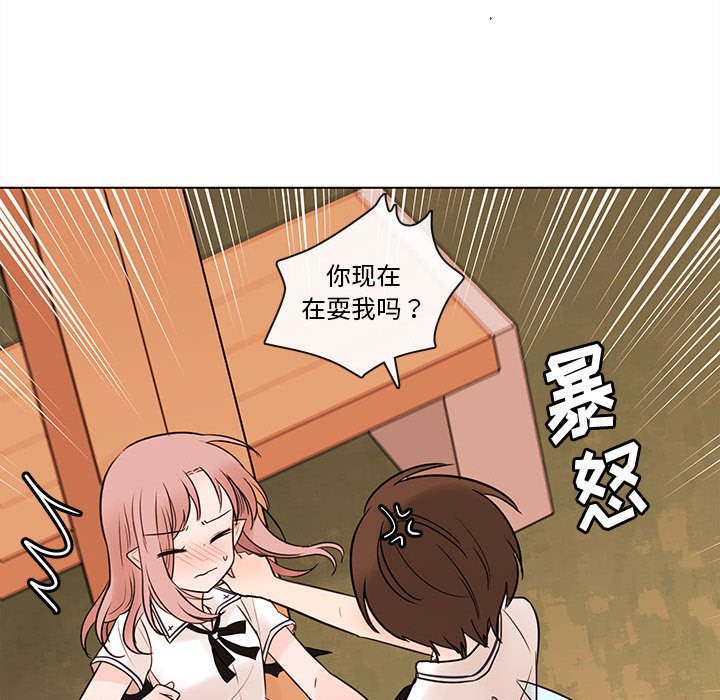 第68話 - 第103张