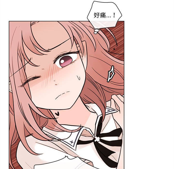 第68話 - 第105张
