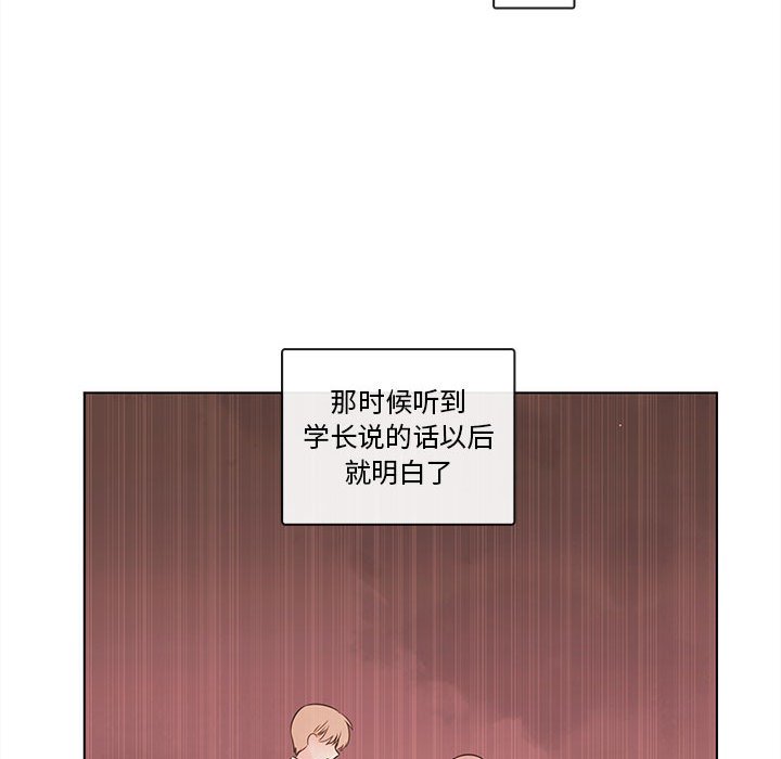 第68話 - 第112张