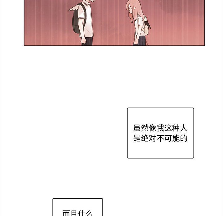 第68話 - 第113张