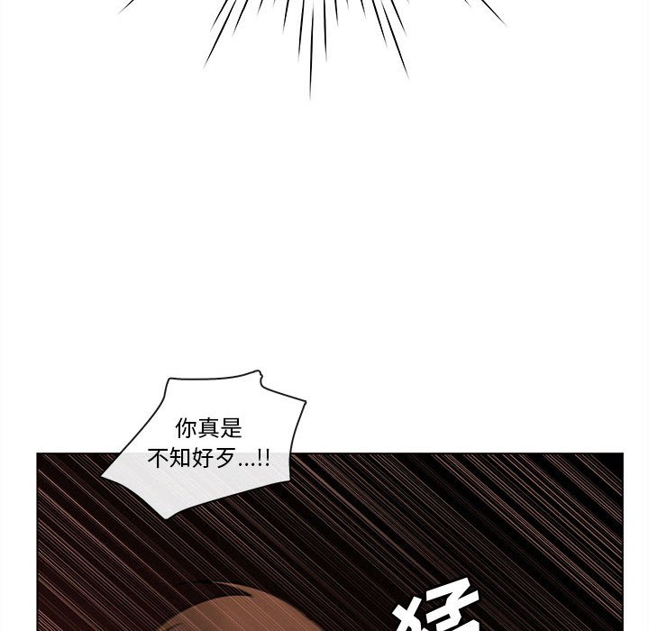 第68話 - 第115张