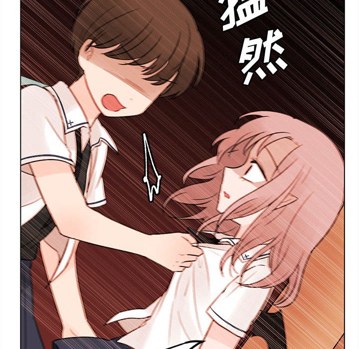 第68話 - 第116张