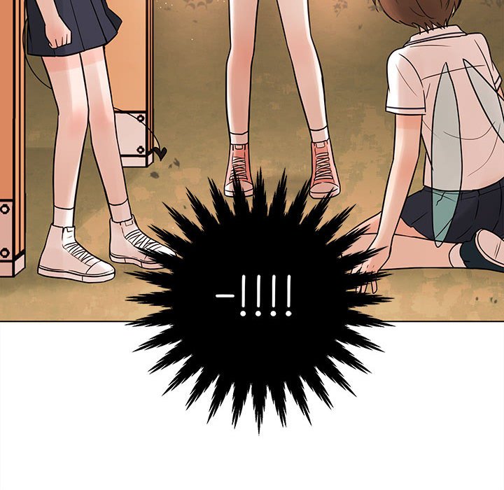 第68話 - 第124张