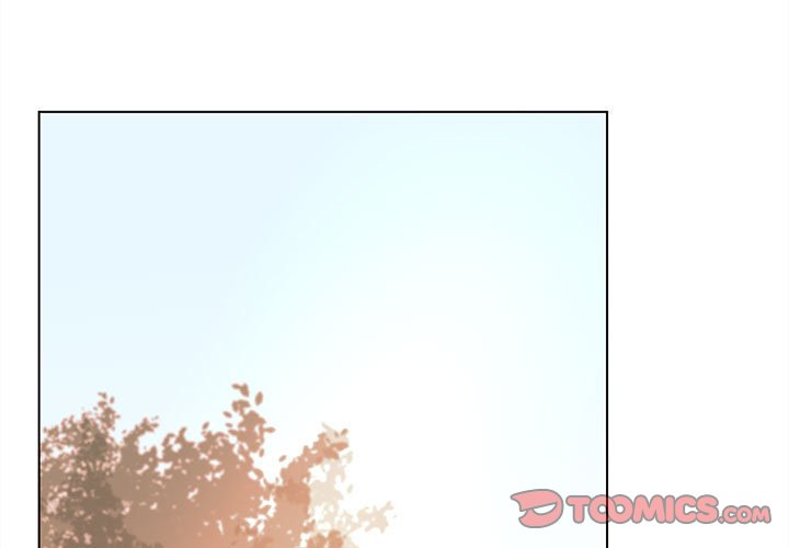 第68話 - 第2张