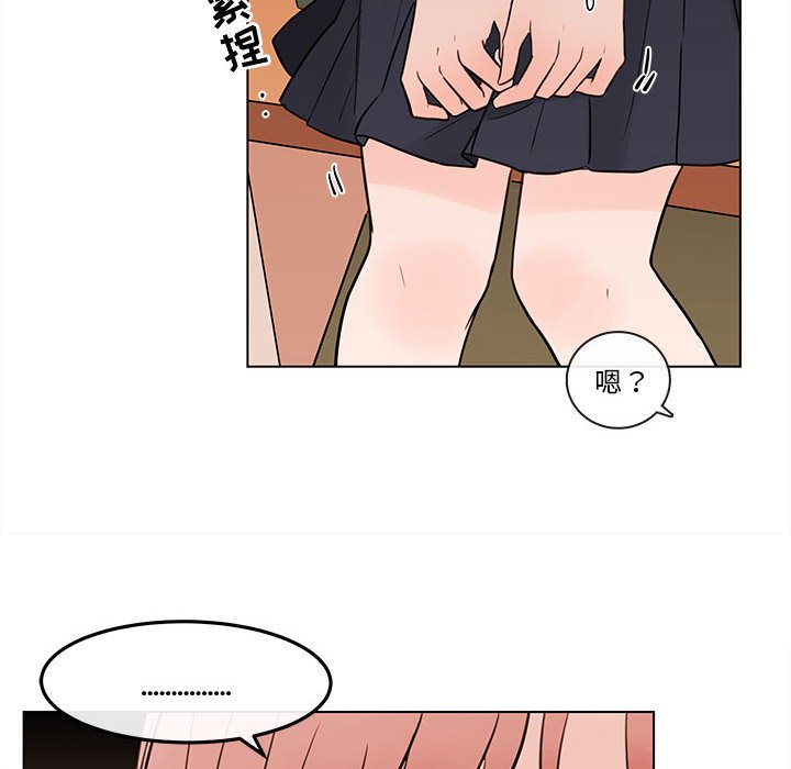 第68話 - 第29张