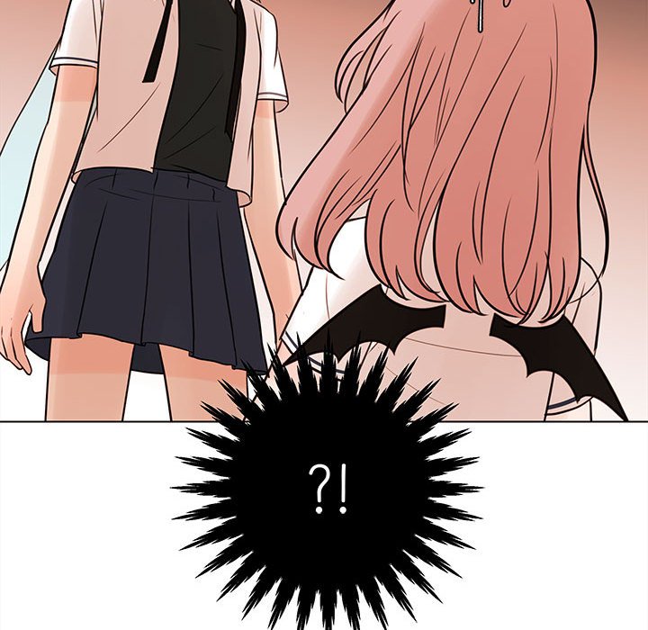 第68話 - 第35张