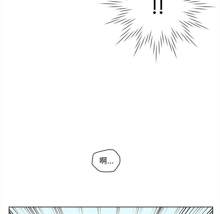第68話 - 第39张