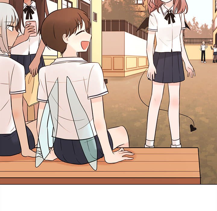 第68話 - 第43张