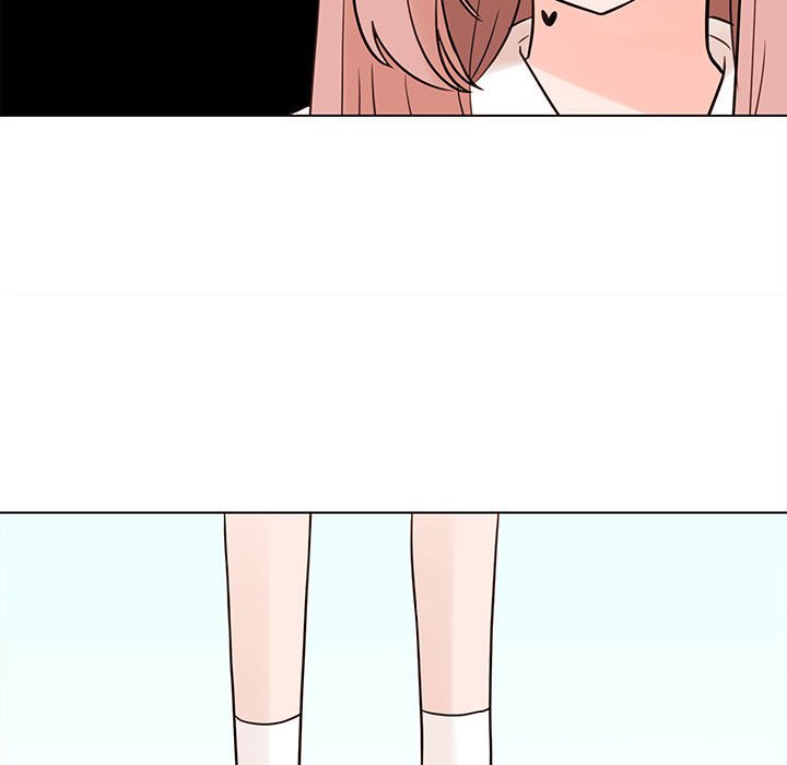第68話 - 第45张