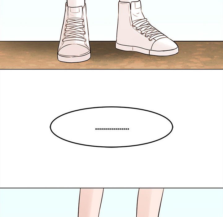 第68話 - 第46张