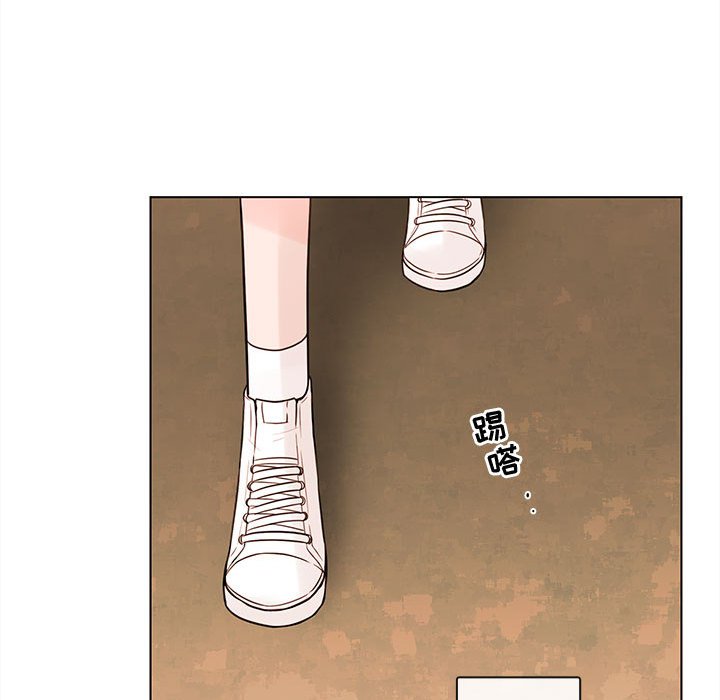 第68話 - 第50张