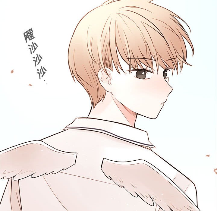 第68話 - 第61张