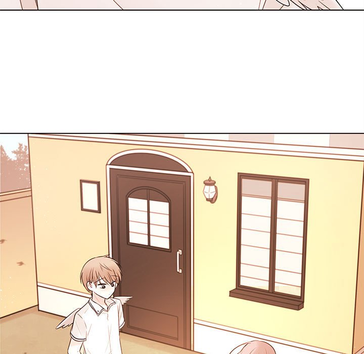 第68話 - 第62张