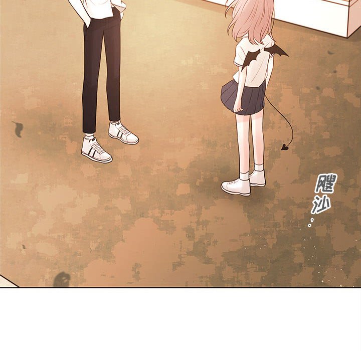 第68話 - 第63张