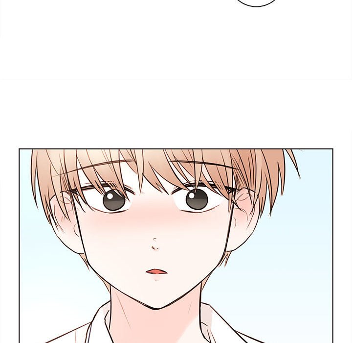 第68話 - 第72张